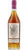 Grappa di Barolo 1990 70cl - Le Grandi Riserve - Marolo