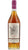 Grappa di Barolo 1990 70cl - Le Grandi Riserve - Marolo