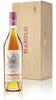 Grappa di Barolo 1991 70cl - Le Grandi Riserve - Marolo