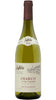 Chablis 1er Cru Vaillons - Borgogna Jaffelin