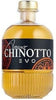 Amaro Chinotto 50cl - EVO