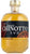 Amaro Chinotto 50cl - EVO