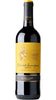 Trentino DOC Cabernet Sauvignon - Concilio Linea Nativi - Cantina di Trento