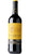 Trentino DOC Cabernet Sauvignon - Concilio Linea Nativi - Cantina di Trento