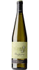 Trentino DOC Chardonnay - Concilio Linea Nativi - Cantina di Trento