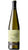 Trentino DOC Chardonnay - Concilio Linea Nativi - Cantina di Trento