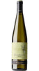 Trentino DOC Gewürztraminer - Concilio Linea Nativi - Cantina di Trento