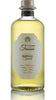 Grappa Barolo Cannubi 50cl - Distilleria Trussoni