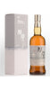 Whisky Daikan Blended 70cl - Akkeshi