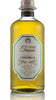 Liquore di Camomilla 50cl - Distilleria Trussoni