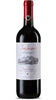 Chianti Classico DOCG - San Jacopo da Vicchiomaggio - 375ml - Castello Vicchiomaggio