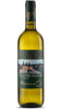 Bianco Toscana IGT Classico - Ripa delle Mandorle - Castello Vicchiomaggio