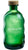 Vodka Bio Bottiglia Verde 70cl - Le Philtre