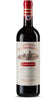 Chianti Classico DOCG Selezione - Guado Alto - Castello Vicchiomaggio