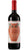 Rosso Toscana IGT Selezione - Amphiarao - Castello Vicchiomaggio