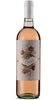 Rosato Toscana IGT Classico - Floreale - Castello Vicchiomaggio