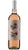 Rosato Toscana IGT Classico - Floreale - Castello Vicchiomaggio