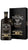 21 anni Rising Reserve - 70cl - Boxed