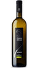 Sauvignon DOC Friuli Grave - Tenuta Fernanda Cappello