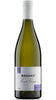 Pinot Grigio Collio DOC - Branko