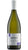 Pinot Grigio Collio DOC - Branko