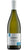 Chardonnay Collio DOC - Branko