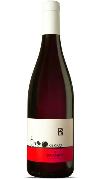 Merlot IGT - Kekko - Branko