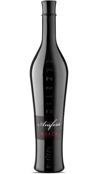Amfora Redče - Cantina Erzetiĉ