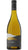 Orbis Sauvignon Blanc Bio - Cantina Erzetiĉ