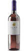 Rosato Terre Siciliane IGT - Linea Luna - Az. Vinicola Vaccaro
