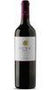 Merlot Terre Siciliane IGT - Linea Luna - Az. Vinicola Vaccaro