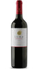 Nero d'Avola Sicilia DOC - Linea Luna - Az. Vinicola Vaccaro