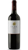 Syrah Terre Siciliane IGT - Linea Luna - Az. Vinicola Vaccaro