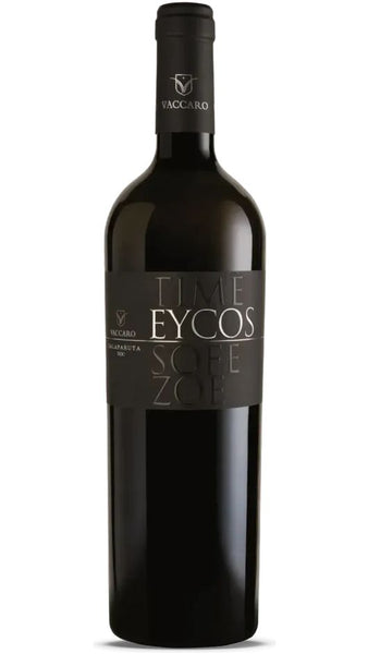 Catarratto/Chardonnay Salaparuta DOC - Eycos - Az. Vinicola Vaccaro