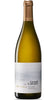 Petit Chablis AOC - Grand Calcaire