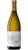Petit Chablis AOC - Grand Calcaire