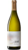 Chablis Blanc AOC - Grand Calcaire