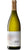 Chablis Blanc AOC - Grand Calcaire