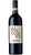 Rosso di Montalcino DOC - Madonna Nera