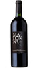 Toscana Rosso IGT - Supertuscan - Madonna Nera