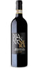 Brunello Di Montalcino Riserva DOCG - Madonna Nera