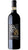 Brunello Di Montalcino Riserva DOCG - Madonna Nera