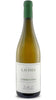 Toscana Vermentino IGT - Terre di Lavinia - Casa di Terra