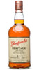 Whisky Heritage 70cl - Glenfarclas