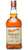 Whisky Heritage 70cl - Glenfarclas