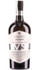 Calvados Fine 70cl - Coquerel