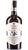 Calvados Fine 70cl - Coquerel