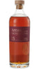 Whisky Single Malt 25Y 70cl - Cassa di Legno - Arran