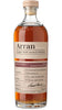 Whisky Signature Series 1 "Remnant Renegade" 70cl - Astuccio - Arran