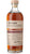 Whisky Signature Series 1 